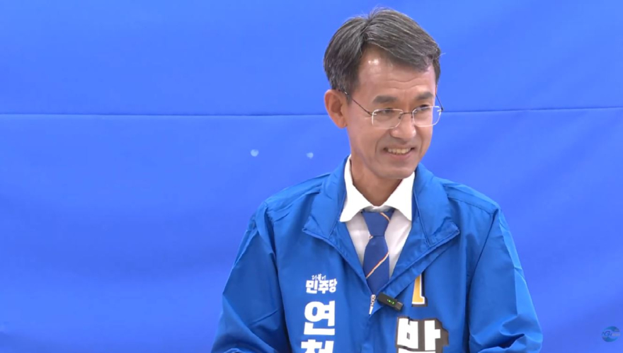 박충식1.JPG
