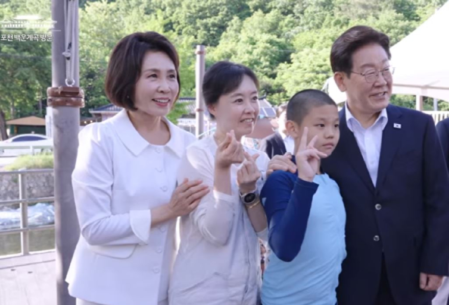 백운계곡.JPG