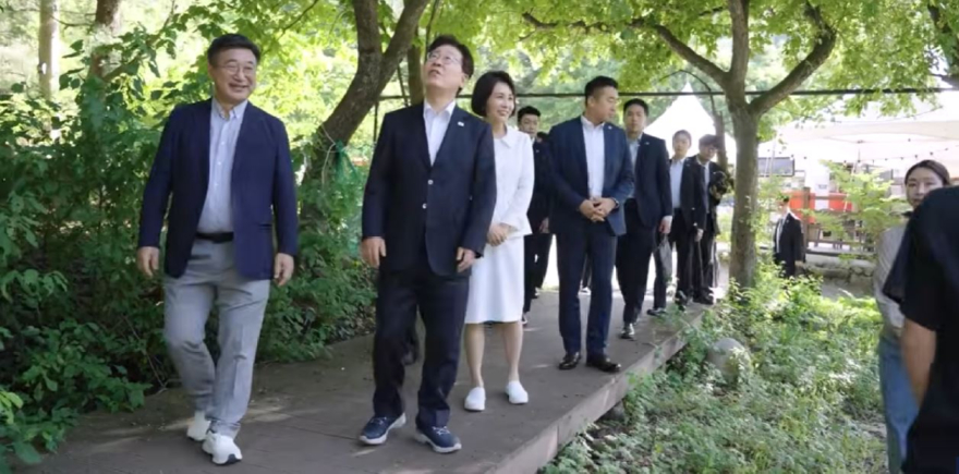 백운계곡 이재명.JPG