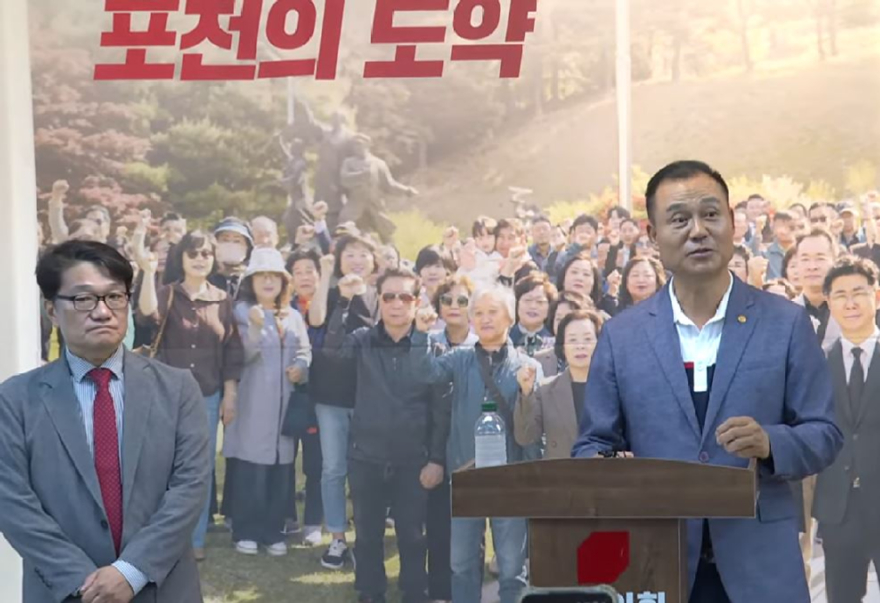 주유소 업자 백승룡.JPG