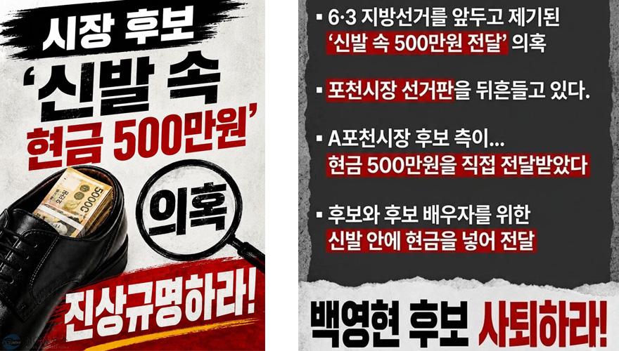 제목 없음-1.jpg