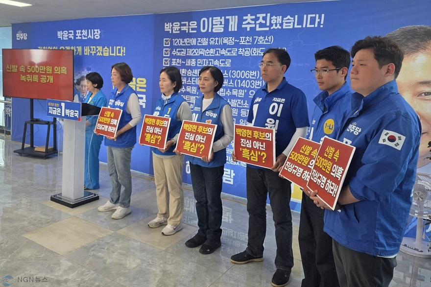관련사진 (9).jpg