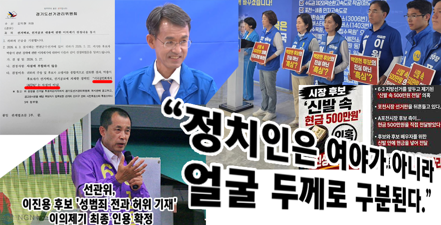 제목 없음-1.png