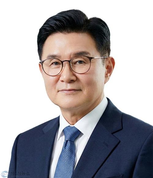 김경호 예비후보 사진.jpg