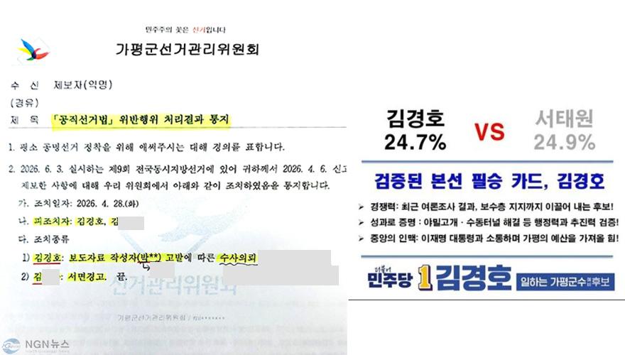 제목 없음-1.jpg