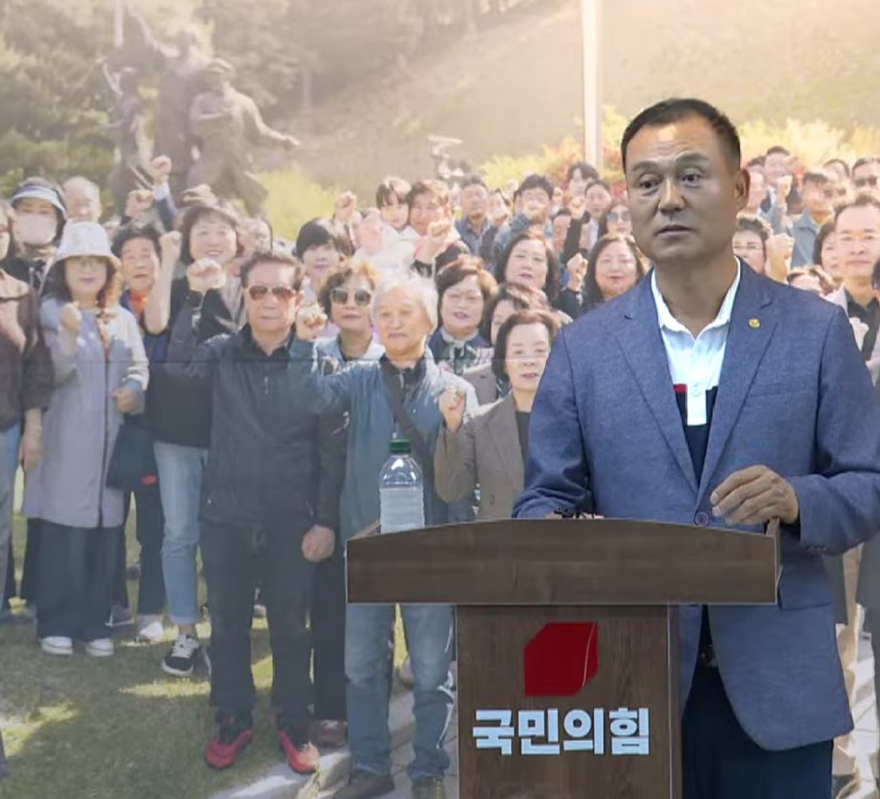백승룡4.JPG