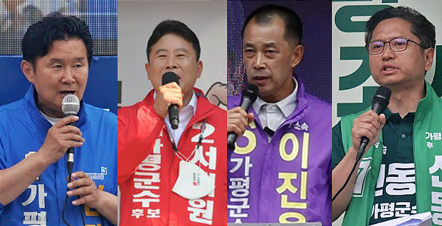 제목 없음-1.png