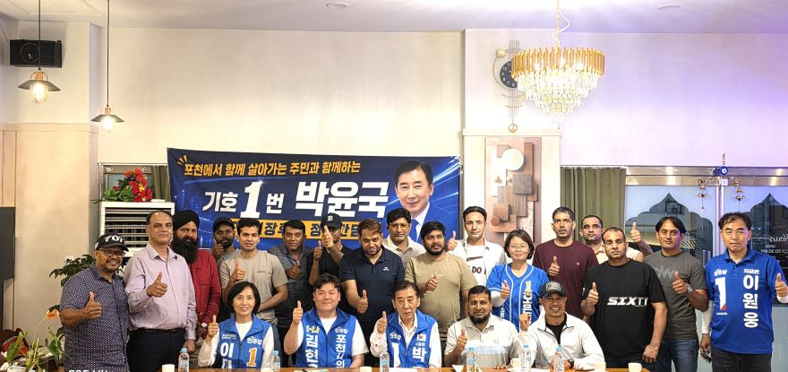 외국인2.jpg