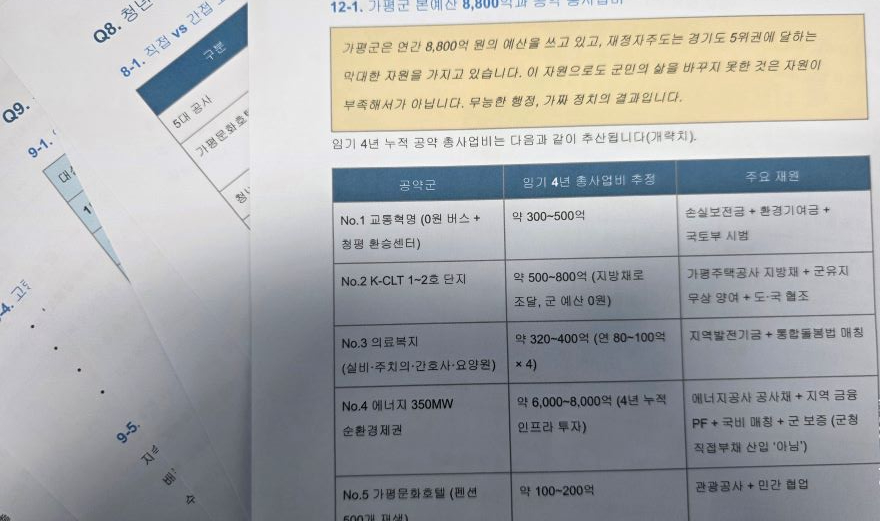 신동진 공약.jpg