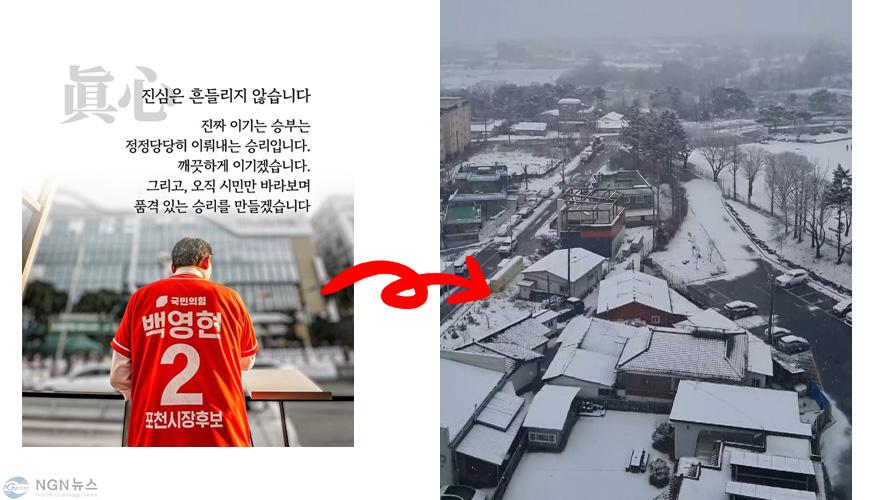 제목 없음-23.jpg