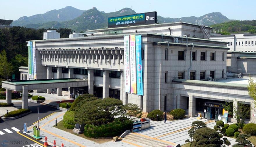 의정부.jpg
