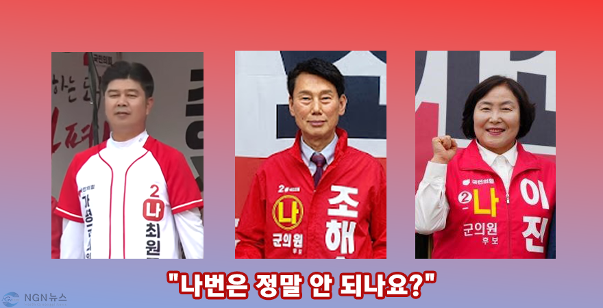 제목 없음-1.png
