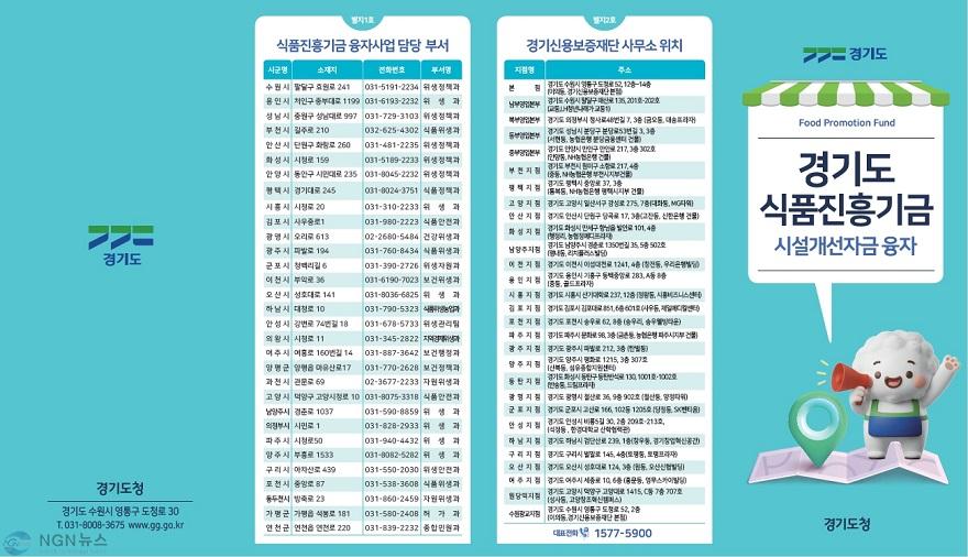 식품진흥기금 시설개선자금 융자.jpg