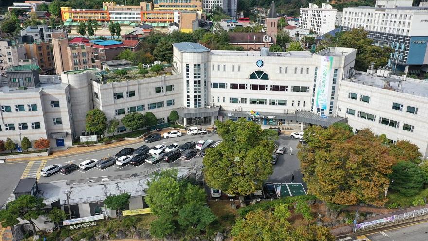 2025가을 드론(9).jpg