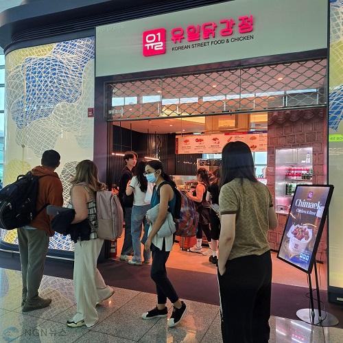 (가)가평군, 청년 맞춤형 지원… ‘청년창업 성공’ 이끌어1.jpg
