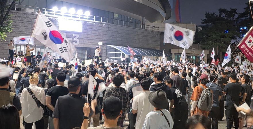 제선거1.jpg