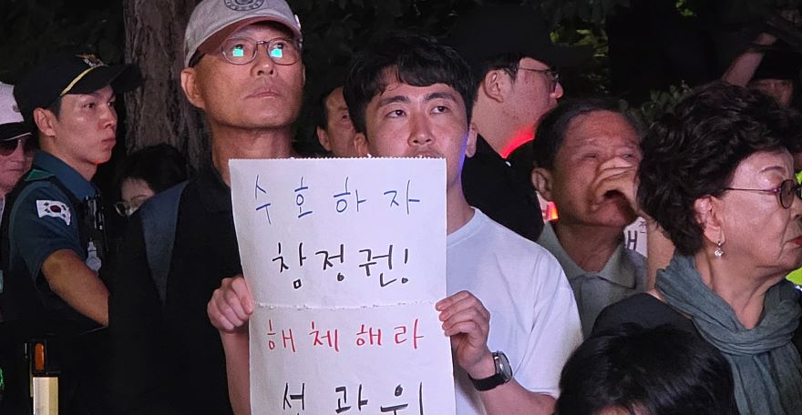 재선거4.jpg