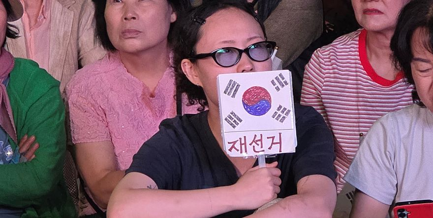 재선거3.jpg