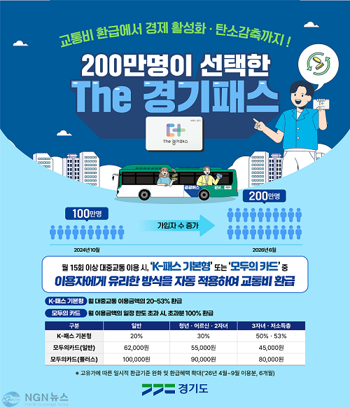 포스터.png