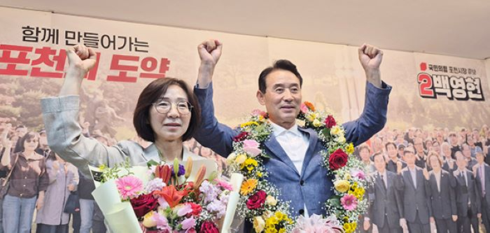 백영현1.jpg