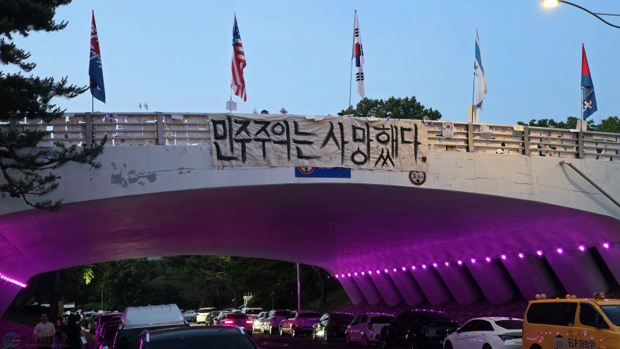 재선거 4.jpg