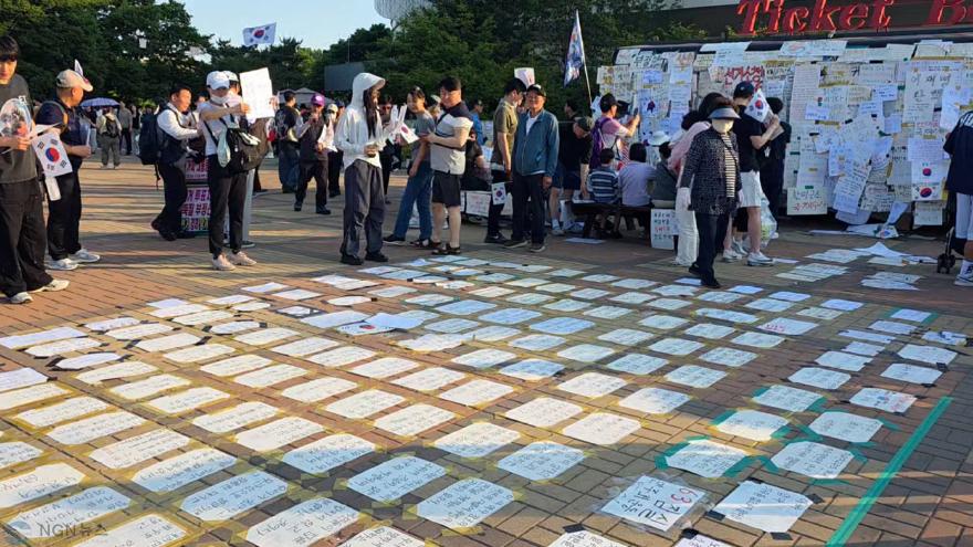 시퀀스 10.00_00_10_02.스틸 015.jpg