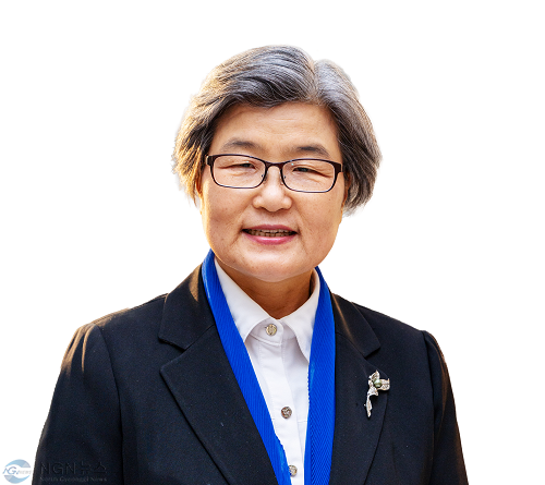 사진 최순자.png