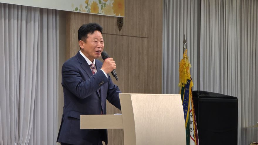 서태원축사.jpg