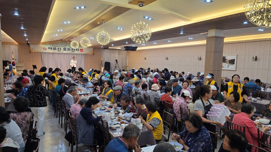 한희수1.jpg