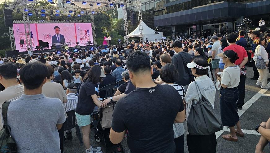 2-2 포천시, '지방살리기 상생 교류사업'으로 성황리에 추진3.jpg