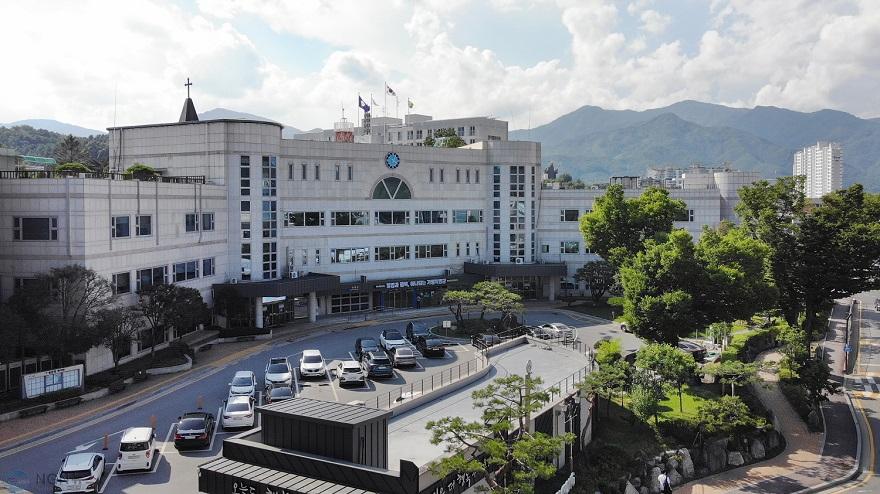 (가)가평군, 경기도 시군종합평가 장려상 ‘1억 확보’.jpg