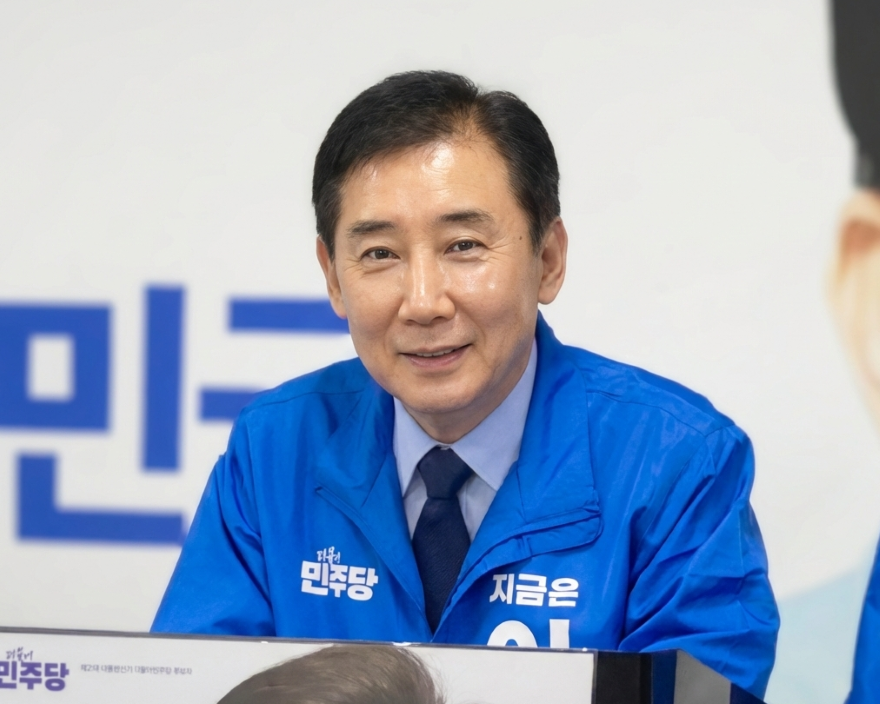 박윤국1.png