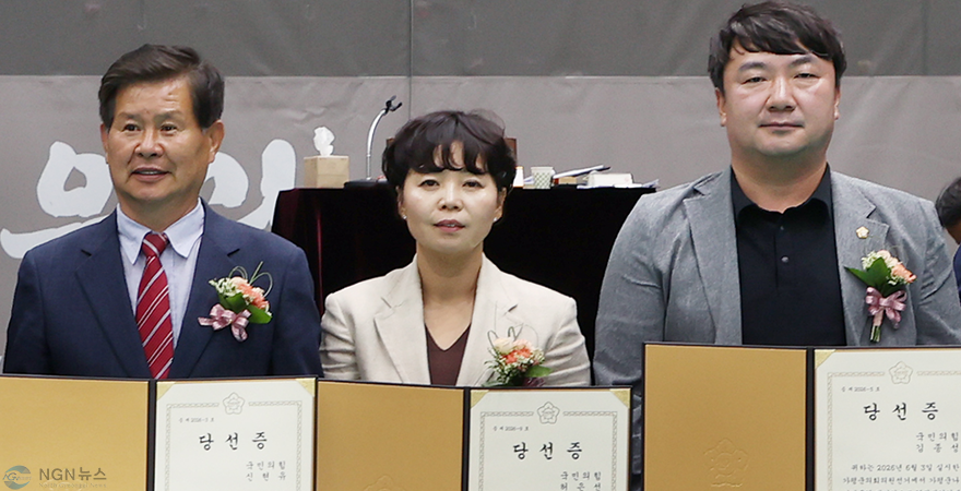 제목 없음-1.png