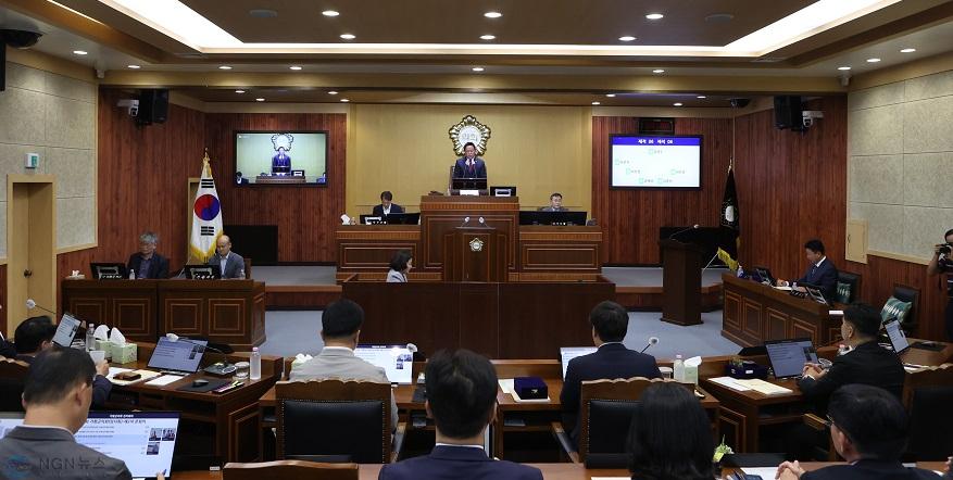 제337회 임시회 폐회(1).JPG