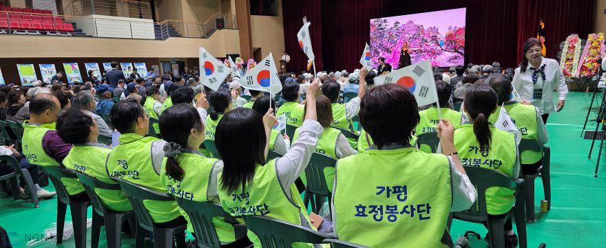효정봉사단1.jpg