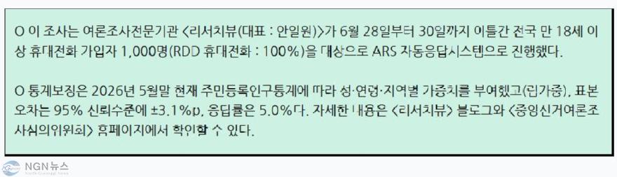 캡처.JPG