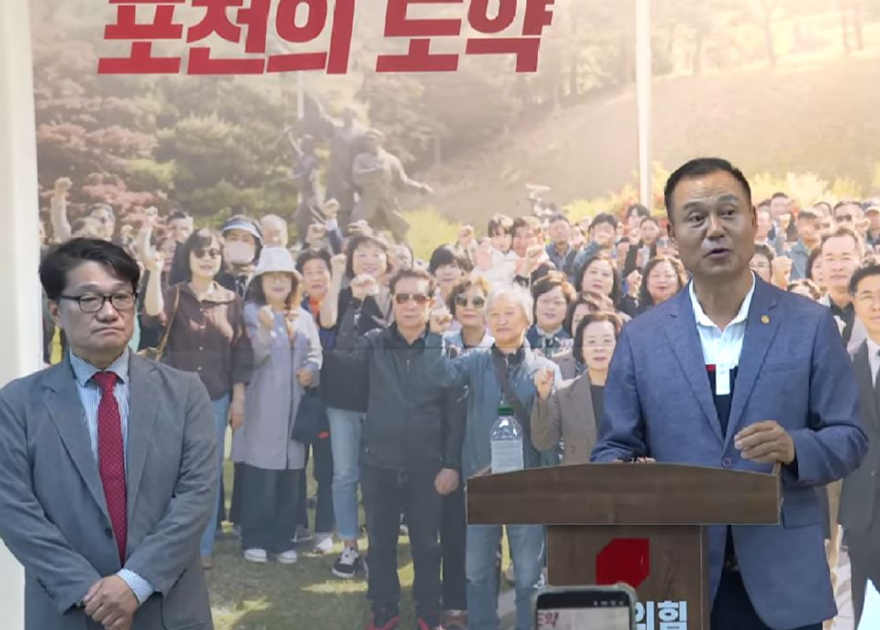 백승룡1.JPG