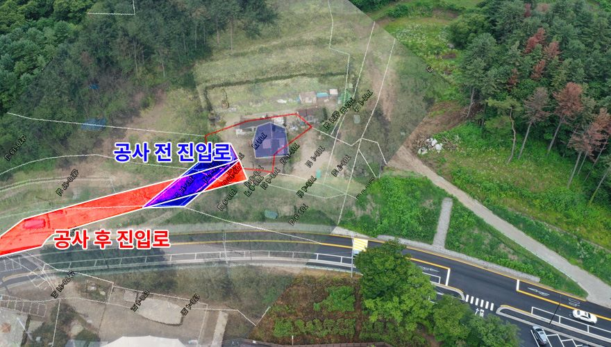 백승룡 공사전 후1.jpg