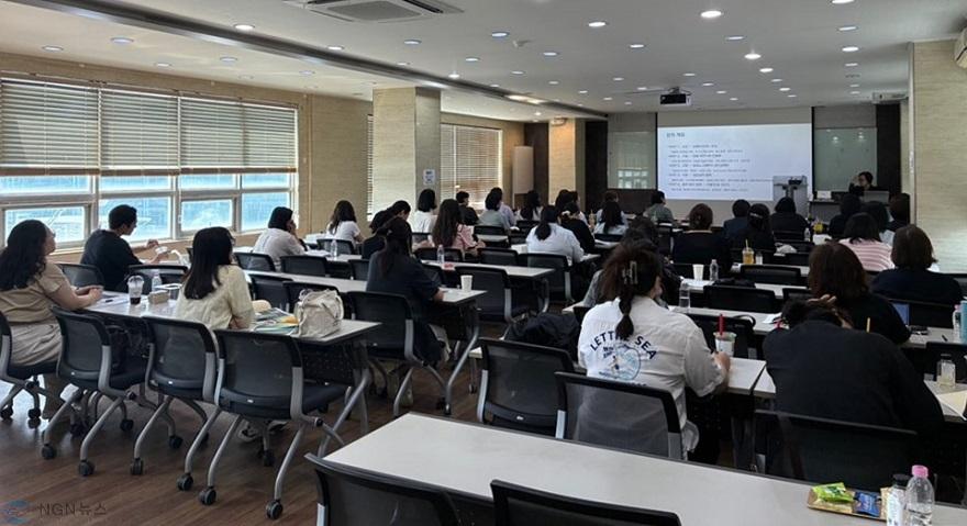 젠폭교육1.jpg