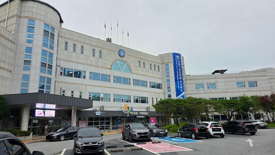 가평군청3.jpg