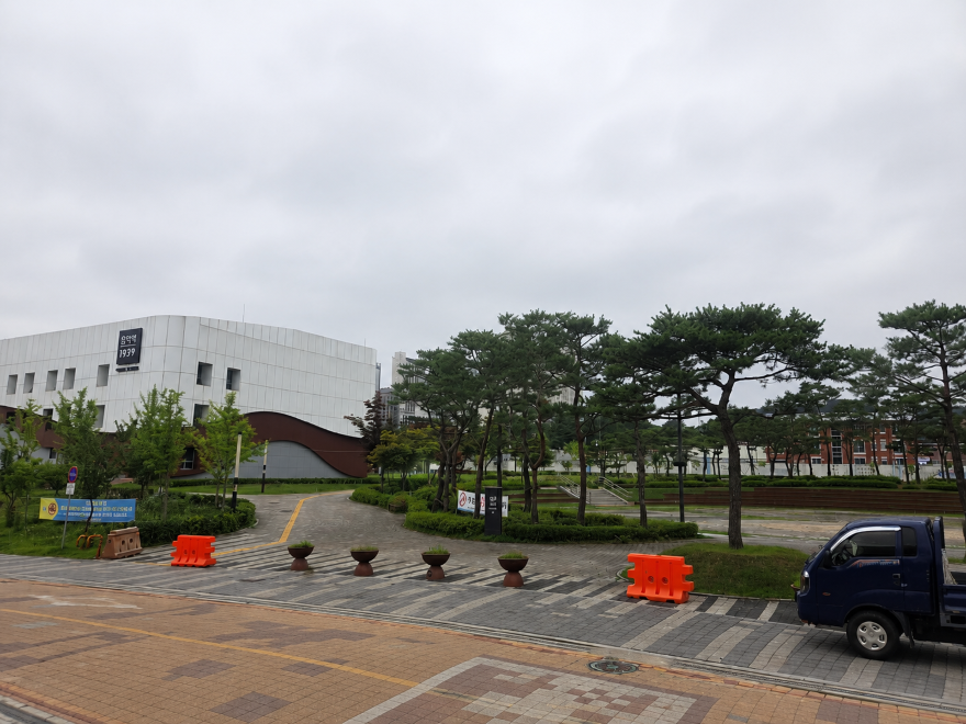 음악역1.png