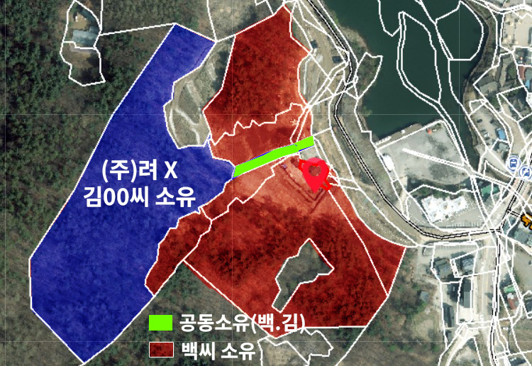백씨 토지소유 지도.jpg