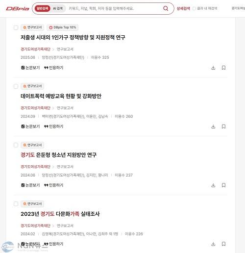사진.jpg