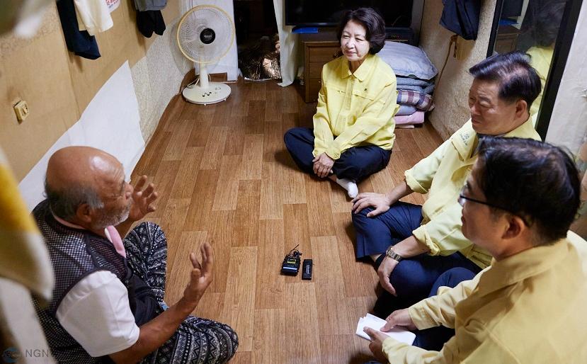 사진2 (2).jpg