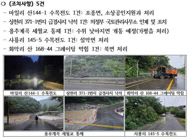 안전재난과.JPG