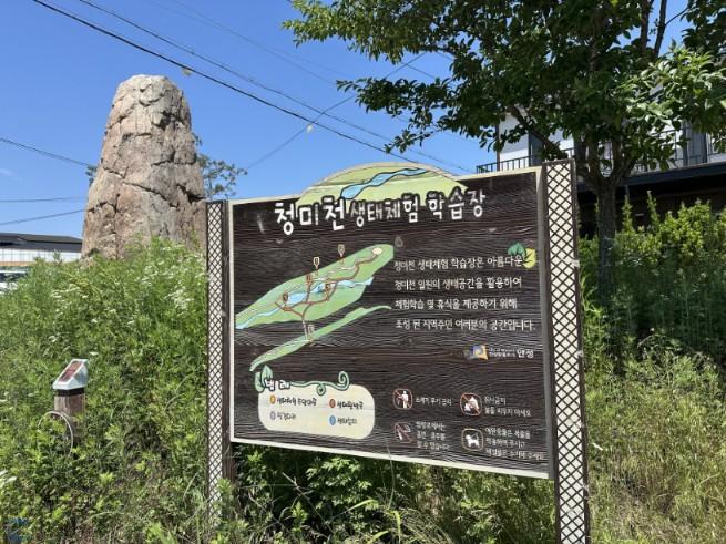 안성 청미천ECO나들이 생태학습장.jpg