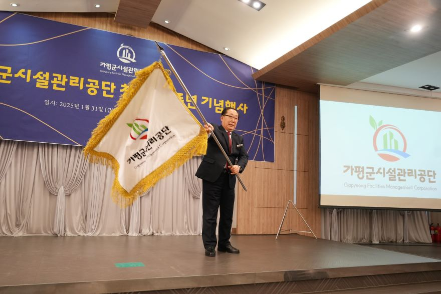 최승수2.jpg