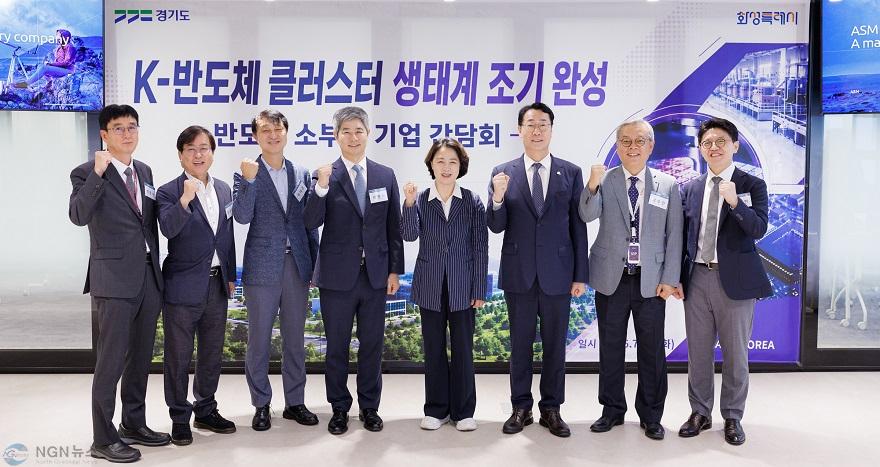 사진4.jpg