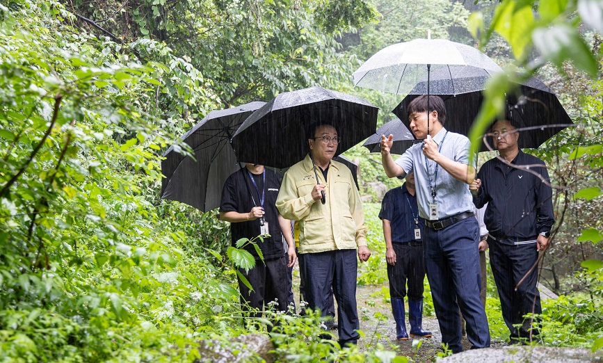 1.김덕현 연천군수, 산사태 취약지역 긴급 점검 “재난 대비 철저”2.jpg
