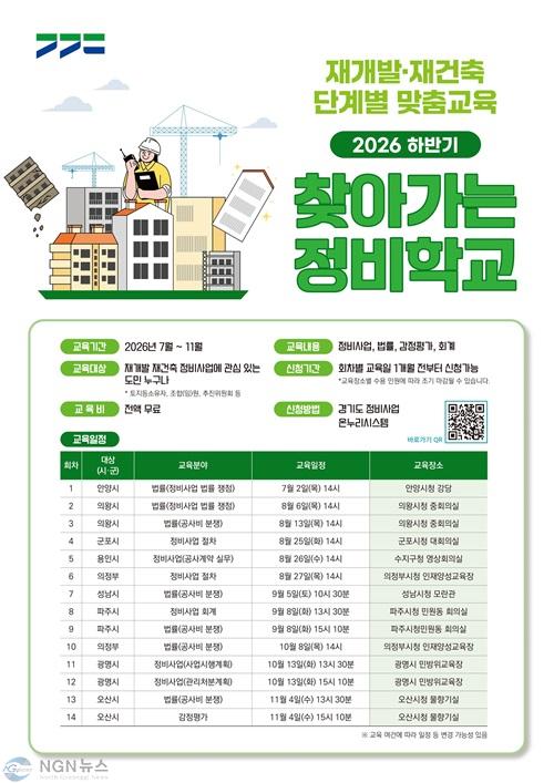 경기도청_2026 하반기 찾아가는 정비학교_포스터_최종 (1).jpg